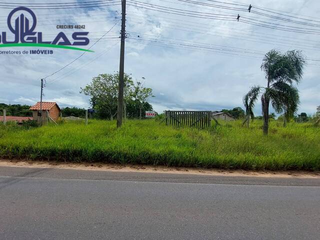 para em - 4