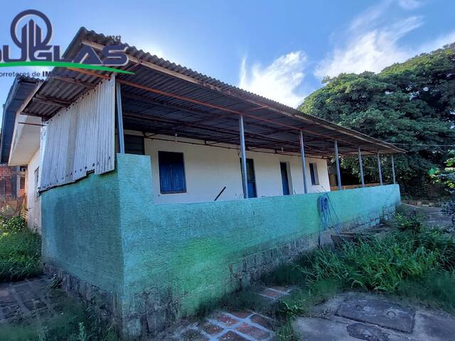 IMÓVEIS EM VIAMÃO para Venda em Viamão - 4
