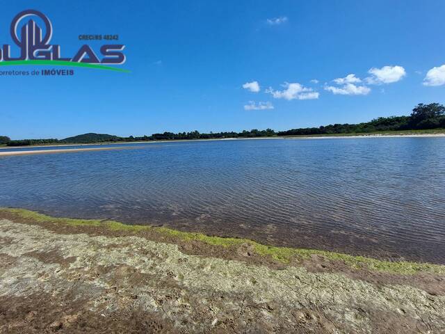 #1846 - CHÁCARAS ACIMA DE 2 HECTARES para Venda em Viamão - RS - 1