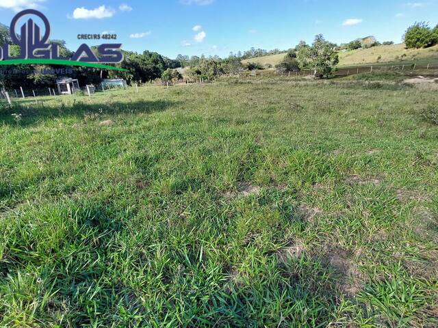 #1848 - SÍTIOS DE 5.000M² ATÉ 2 HECTARES para Venda em Viamão - RS - 2