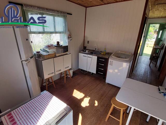 CASAS EM CONDOMÍNIO FECHADO para Venda em Viamão - 5