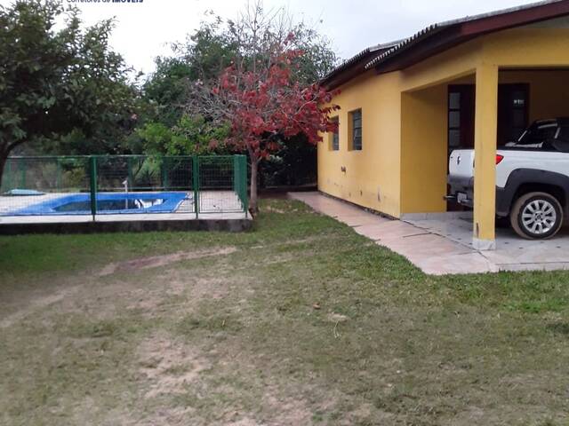 CHÁCARAS ACIMA DE 2 HECTARES para Venda em Viamão - 4