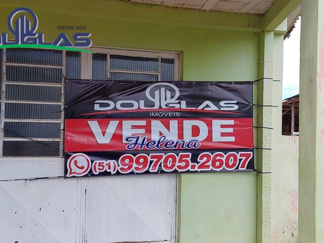 #1854 - IMÓVEIS COMERCIAIS para Venda em Viamão - RS - 2