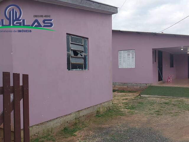  para  em  - 2