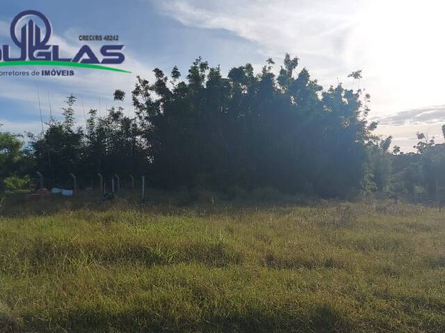 #1866 - TERRENOS FORA DE CONDOMÍNIO para Venda em Viamão - RS - 2