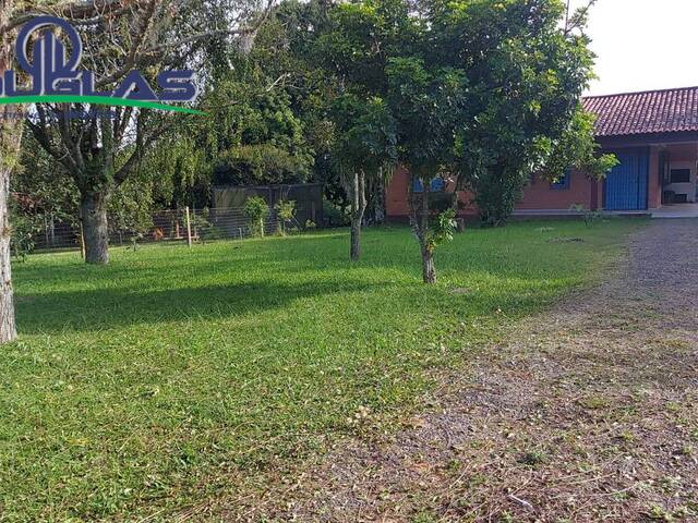 CASAS EM CONDOMÍNIO FECHADO para Venda em Viamão - 5