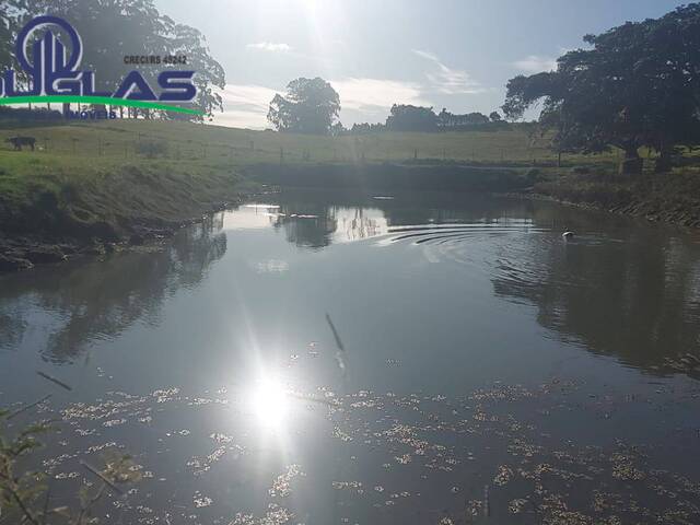 #1890 - CHÁCARAS ACIMA DE 2 HECTARES para Venda em Viamão - RS - 1