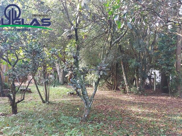#1896 - CASAS EM CONDOMÍNIO FECHADO para Venda em Viamão - RS