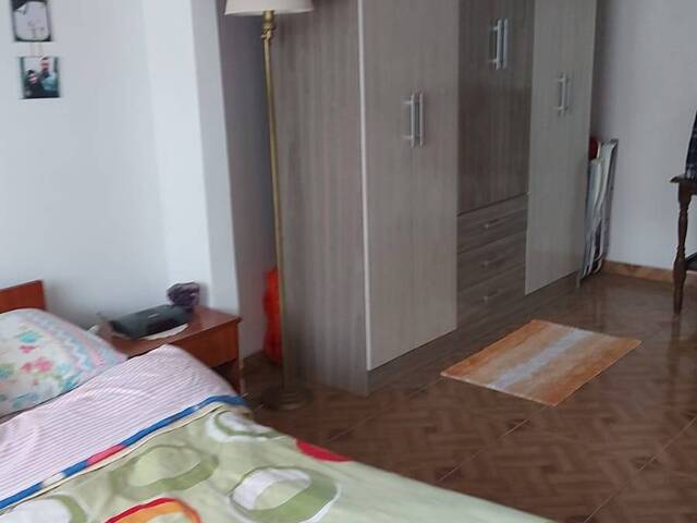 CASAS EM CONDOMÍNIO FECHADO para Venda em Viamão - 5