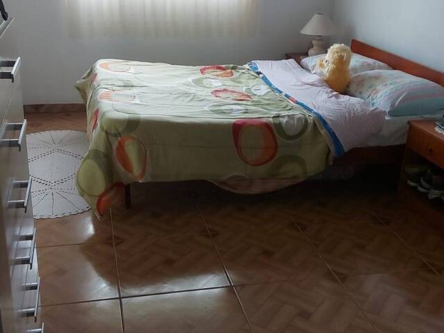 CASAS EM CONDOMÍNIO FECHADO para Venda em Viamão - 4