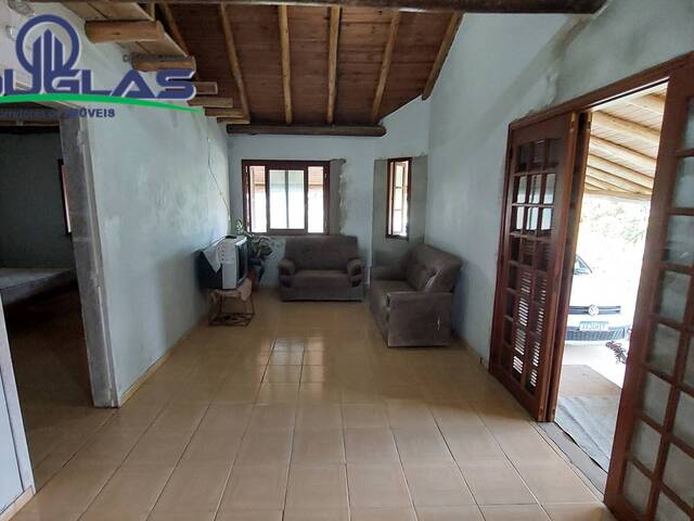 CASAS EM CONDOMÍNIO FECHADO para Venda em Viamão - 4