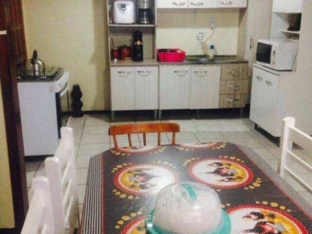 #1925 - CASAS FORA DE CONDOMÍNIO para Venda em Viamão - RS - 3