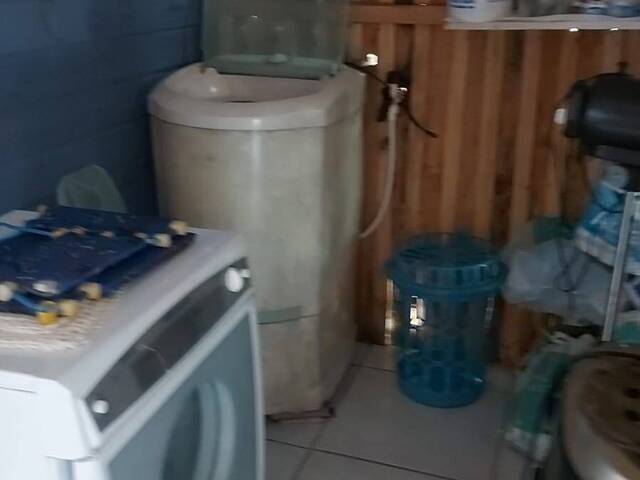 CASAS EM CONDOMÍNIO FECHADO para Venda em Viamão - 4