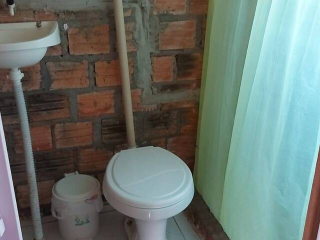 CASAS EM CONDOMÍNIO FECHADO para Venda em Viamão - 5