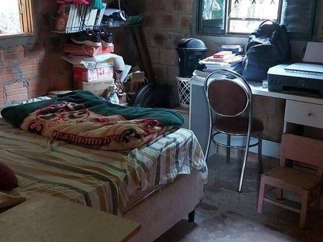 CASAS EM CONDOMÍNIO FECHADO para Venda em Viamão - 4