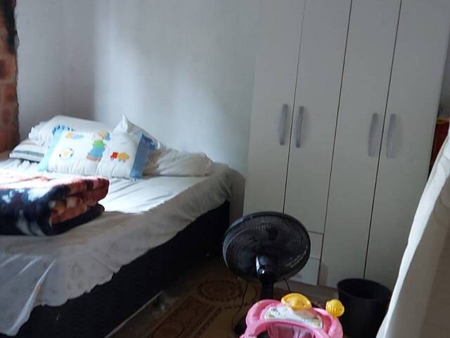 CASAS EM CONDOMÍNIO FECHADO para Venda em Viamão - 5