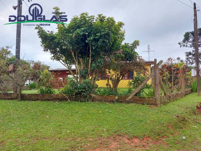 CASAS FORA DE CONDOMÍNIO para Venda em Viamão - 3