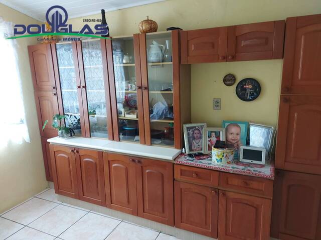 CASAS FORA DE CONDOMÍNIO para Venda em Viamão - 5