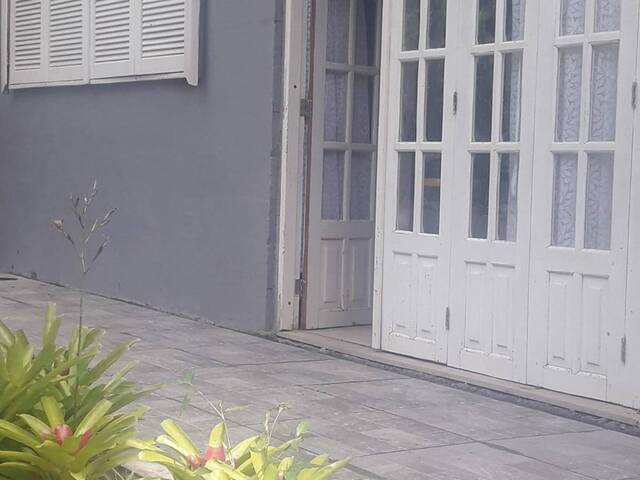 CASAS EM CONDOMÍNIO FECHADO para Venda em Viamão - 3