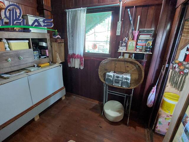 CASAS FORA DE CONDOMÍNIO para Venda em Viamão - 4