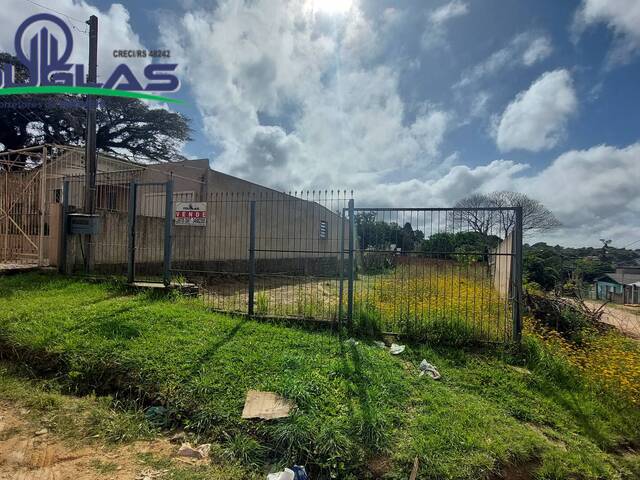 TERRENOS FORA DE CONDOMÍNIO para Venda em Viamão - 2