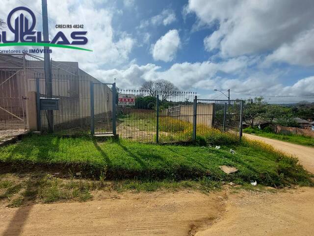 TERRENOS FORA DE CONDOMÍNIO para Venda em Viamão - 3