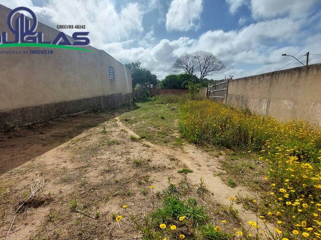 TERRENOS FORA DE CONDOMÍNIO para Venda em Viamão - 4