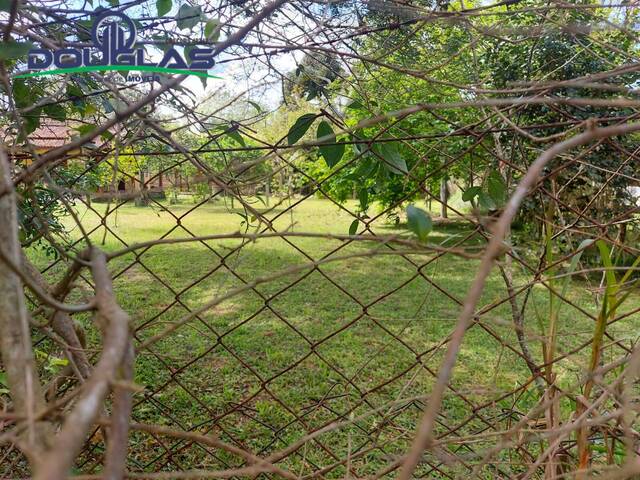 TERRENOS EM CONDOMÍNIO FECHADO para Venda em Viamão - 4