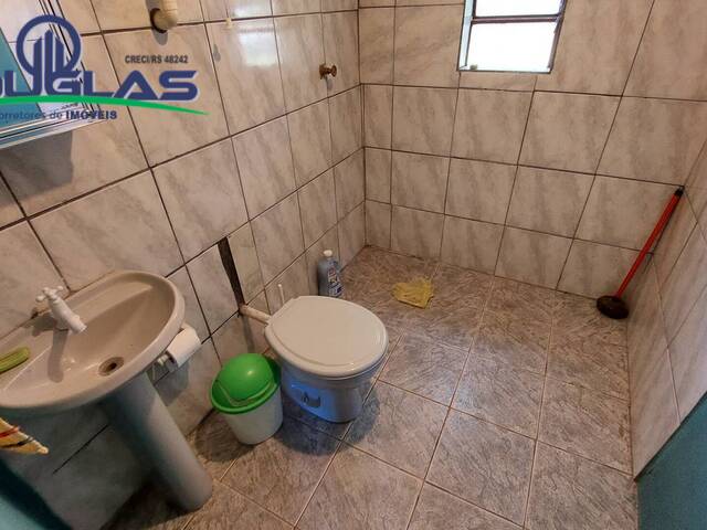SÍTIOS DE 5.000M² ATÉ 2 HECTARES para Venda em Viamão - 4