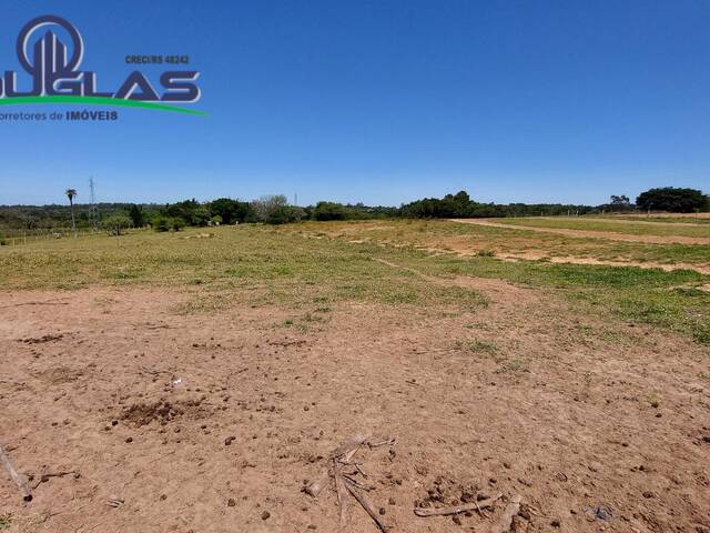 #1991 - CHÁCARAS ACIMA DE 2 HECTARES para Venda em Viamão - RS - 1