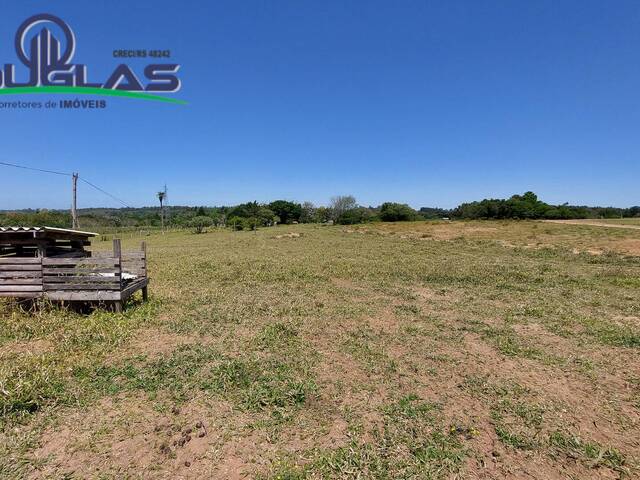 #1991 - CHÁCARAS ACIMA DE 2 HECTARES para Venda em Viamão - RS - 2