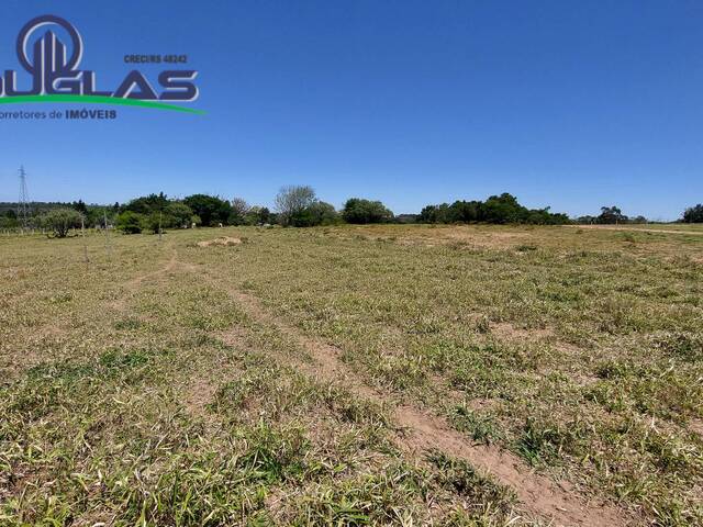 #1991 - CHÁCARAS ACIMA DE 2 HECTARES para Venda em Viamão - RS - 3