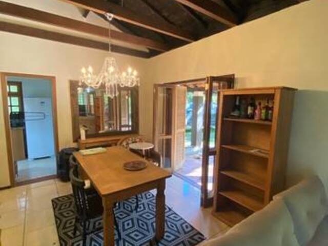 #2009 - CASAS FORA DE CONDOMÍNIO para Venda em Viamão - RS