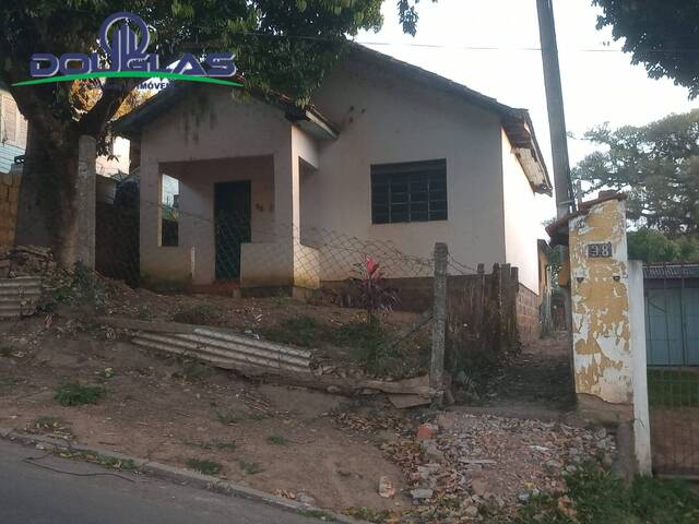  para  em  - 5