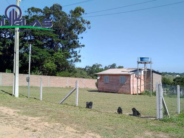 para em - 2
