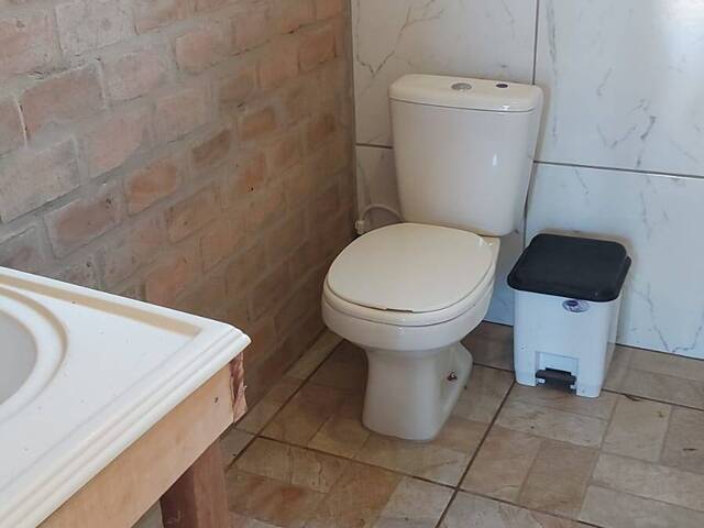 CASAS EM CONDOMÍNIO FECHADO para Venda em Viamão - 5