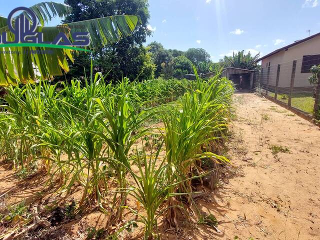TERRENOS FORA DE CONDOMÍNIO para Venda em Viamão - 4