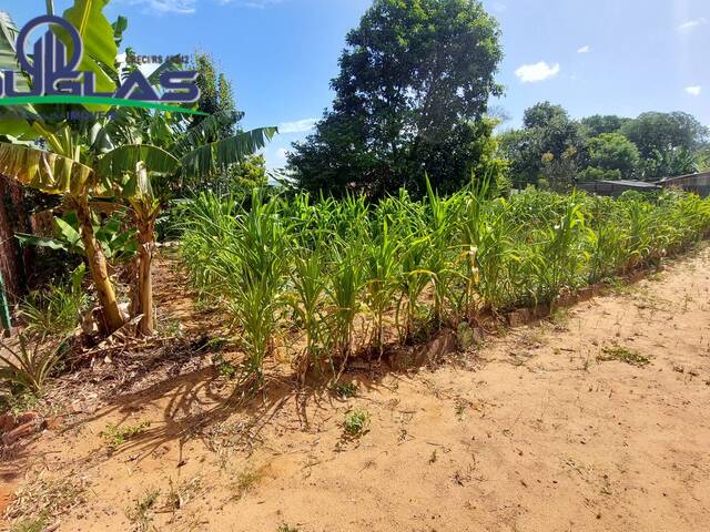 TERRENOS FORA DE CONDOMÍNIO para Venda em Viamão - 5