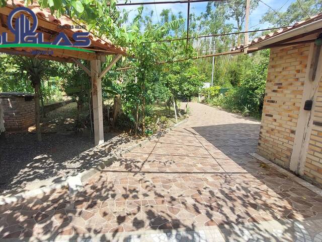 CASAS FORA DE CONDOMÍNIO para Venda em Viamão - 5