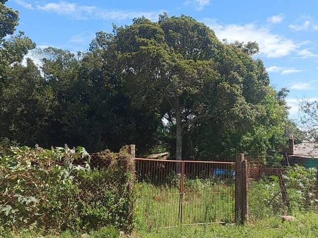 #2063 - TERRENOS FORA DE CONDOMÍNIO para Venda em Viamão - RS - 2