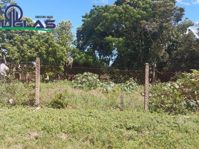 #2063 - TERRENOS FORA DE CONDOMÍNIO para Venda em Viamão - RS - 3