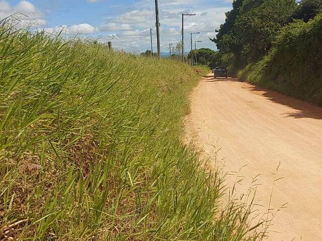 #2064 - TERRENOS FORA DE CONDOMÍNIO para Venda em Viamão - RS - 1