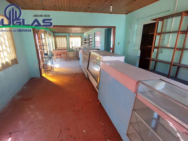 IMÓVEIS COMERCIAIS para Venda em Viamão - 4