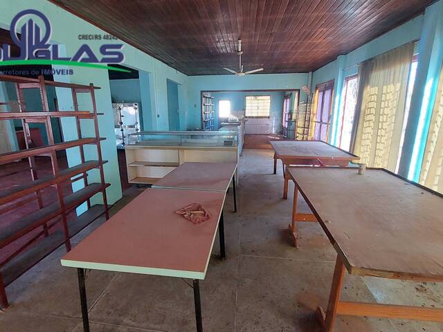 IMÓVEIS COMERCIAIS para Venda em Viamão - 5