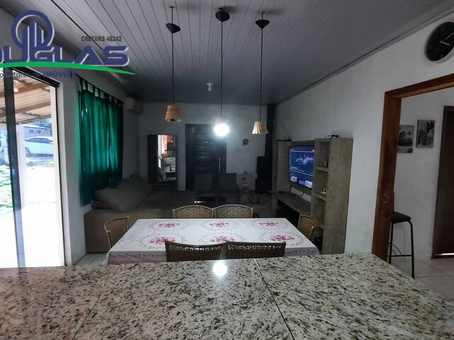 CASAS EM CONDOMÍNIO FECHADO para Venda em Viamão - 5