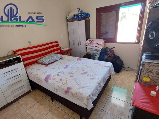 CASAS EM CONDOMÍNIO FECHADO para Venda em Viamão - 5
