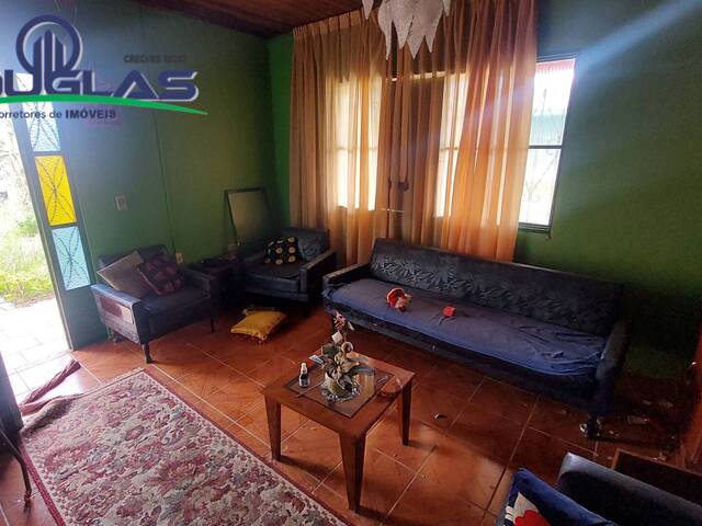 CASAS FORA DE CONDOMÍNIO para Venda em Viamão - 5