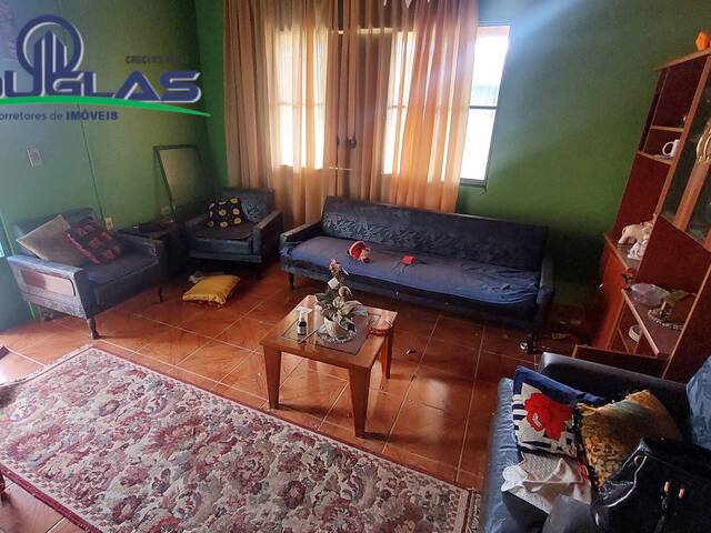 CASAS FORA DE CONDOMÍNIO para Venda em Viamão - 4