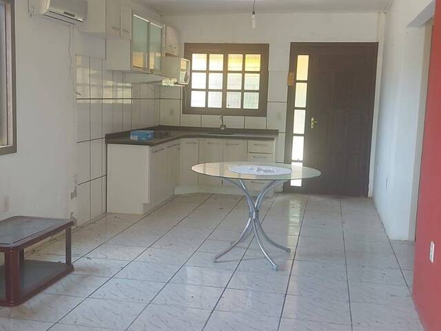 CASAS EM CONDOMÍNIO FECHADO para Venda em Viamão - 4