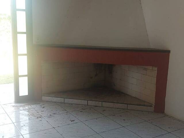 CASAS EM CONDOMÍNIO FECHADO para Venda em Viamão - 5
